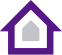 Dafydd Hardy Estate Agents