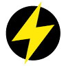 Dagan Electric Company