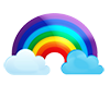 Private Kindergarden Rainbow of dreams