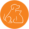 Animal Hospital and Clinic Dagmara Marczyńska