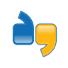 Citizens Advice Annan