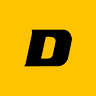 Dağdelen Life Club - Fitness Spor Merkezi