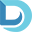 Dagenham Dental