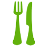 Stenstrup Pizza & Grill
