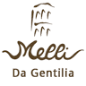Melli Da Gentilia