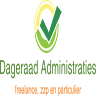 Dageraad Administraties