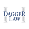 Dagger Law