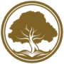 Daggett Funeral Home