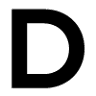 Dagi