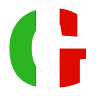 Pizzeria Da Gianni
