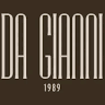 Da Gianni Braceria