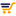 Dagimarket - DVG Commerce S.R.L.
