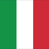 Pizzeria Osteria da Giovanni