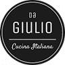 Da Giulio Linz