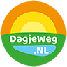 De Leersumse Plassen