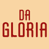 Pizzeria Da Gloria