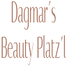 Dagmar's Beauty Platzl