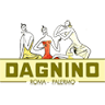 Dagnino Pastry Shop and Café