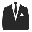 D'Agostino Clothiers & Tailors
