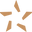 Dagoway