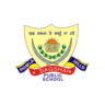 Dagshai Public School