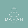 DAHAN SPA Hội An