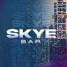 daHa Bar, Lounge & Club