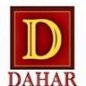 Dahar Law Firm