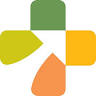Direct Allied Health Centres