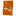 Dahlal International Inc