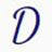 Dahl & Warhurst Funeral Directors