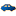 Dahl Chevrolet Buick GMC Parts