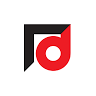 Dahle North America, Inc.