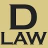 Gary C Dahle - Attorney at Law