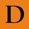 DAHLER Husum