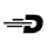 Dahl Express Tire & Auto Center Winona