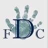 Dahl Family Chiropractic