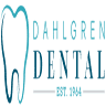 Dahlgren Dental