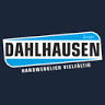Wilfried Dahlhausen Sanitärinstallation und Heizungsbau GmbH