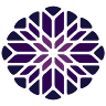 Dahlia Medical Aesthetics PLLC