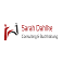 Sarah Dahlke Consulting und Buchhaltung