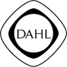 Dahl Montrose Plumbing Supply and Kitchen/Bath Showroom (showroom by appt. only)