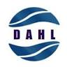 Dahl Real Estate