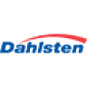 Dahlsten Truck Line Inc