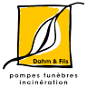 Pompes Funèbres Dahm & Fils Luxembourgeoise de Crémation)