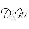 Dahn & Woodhouse Funeral Home
