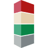 DAHOTEC GmbH