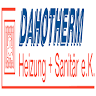 Dahotherm Heizung u. Sanitär E.K.