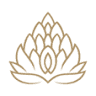 Dahra Spa Sukhumvit