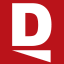 Dai Lewis Estate Agents